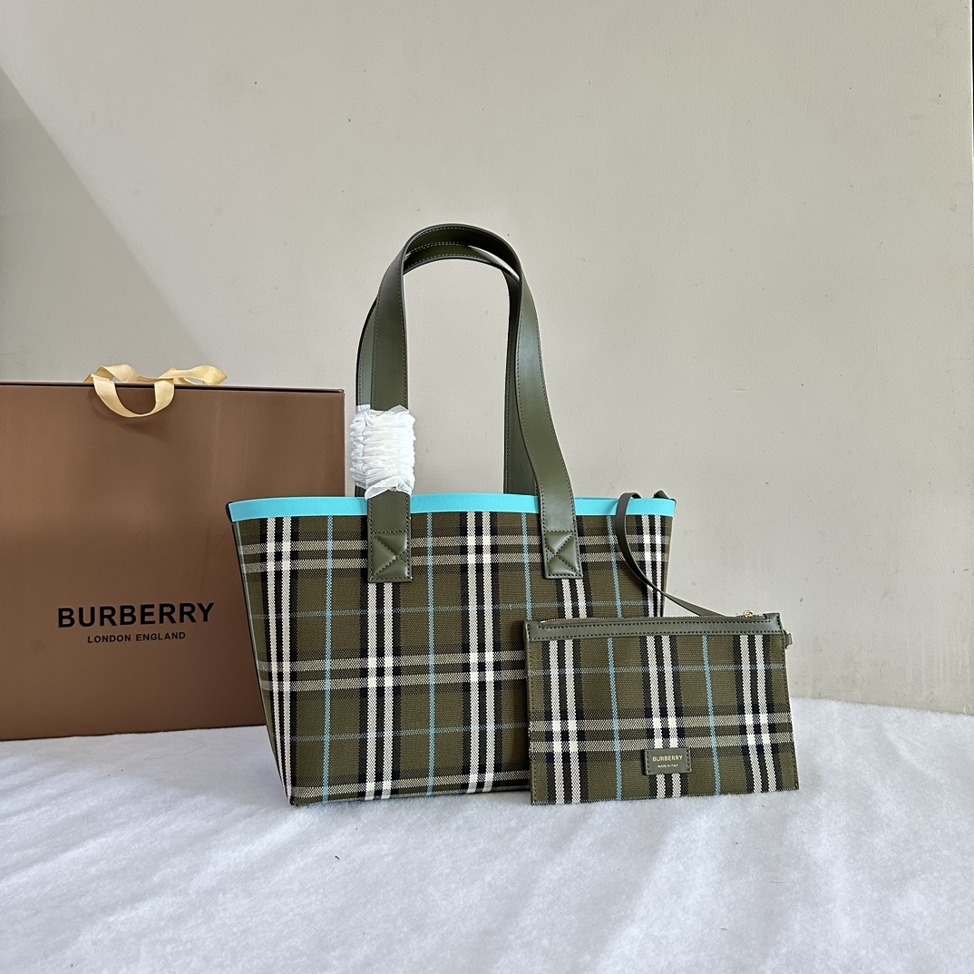 Burberry_Tot